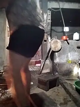 Tina-beo online show from April 1, 10:38 am