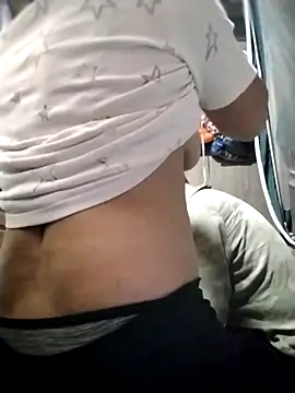 Tina-beo online show from February 26, 1:21 pm