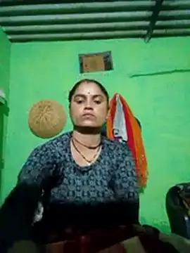 Miya jaan online show from February 4, 2:42 pm