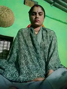 Miya jaan online show from February 6, 3:04 pm