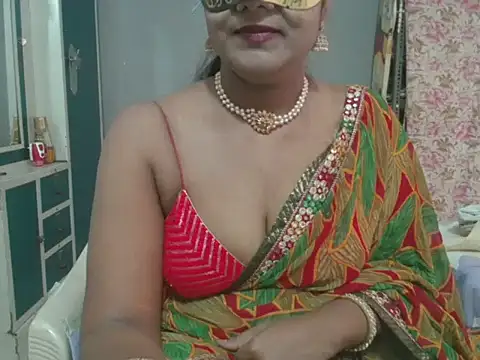 sexybaby3127 online show from March 29, 9:41 am