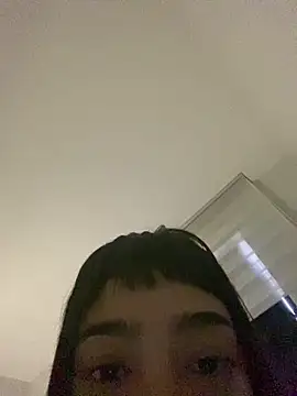 modo offf online show from February 14, 12:18 pm