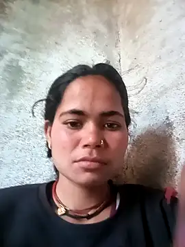 Sunali Bendre online show from March 25, 5:54 am