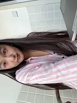 BeiBeiiiii online show from March 10, 6:28 am