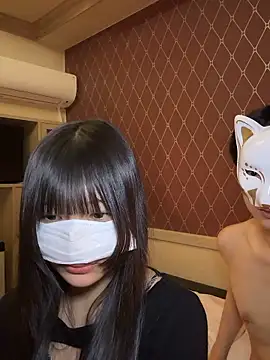 ninja men online show from April 17, 11:23 am