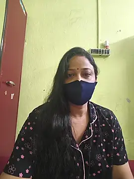 kashish bhabhi online show from July 25, 11:28 am
