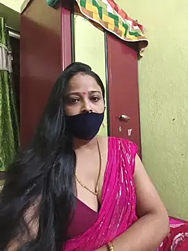 kashish bhabhi online show from July 30, 6:31 pm