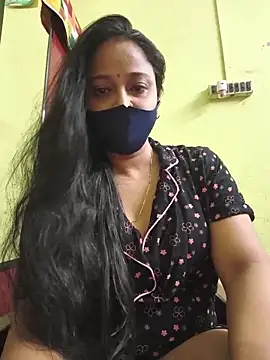 kashish bhabhi online show from June 17, 6:20 pm