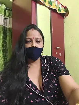 kashish bhabhi online show from July 28, 6:42 pm