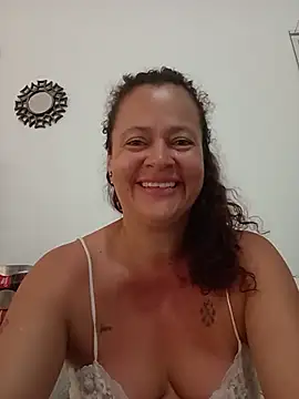 Lilibhet online show from May 22, 3:32 pm