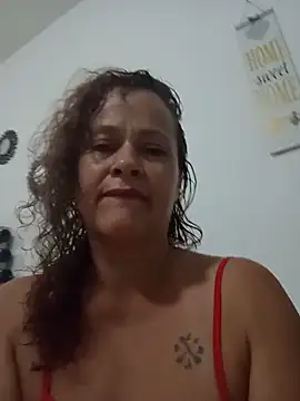 Lilibhet online show from May 26, 12:32 am