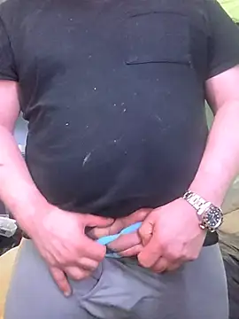 ctguybj online show from May 21, 7:39 am