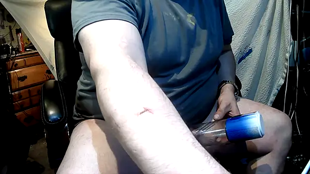 ctguybj online show from May 27, 1:57 am