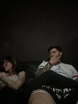 Winniedepootha online show from March 5, 5:03 am