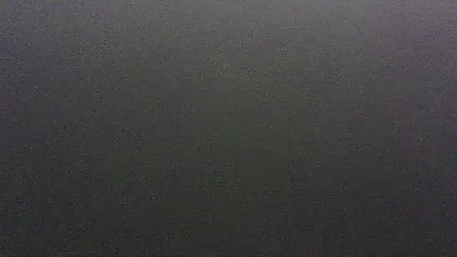 lorraine2036 online show from February 20, 4:08 pm