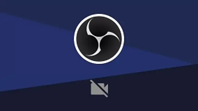 MonyFetish online show from February 13, 1:02 pm