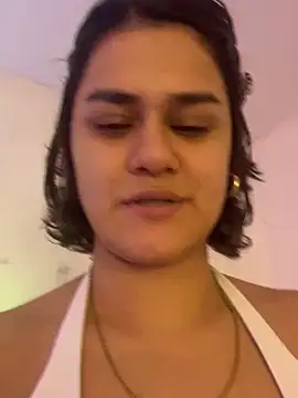 baby boom777 online show from March 1, 11:15 pm