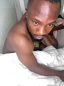 sexybitchandhotdick online show from May 26, 7:29 am