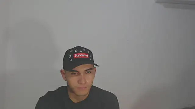 the skinny one online show from April 17, 12:07 pm