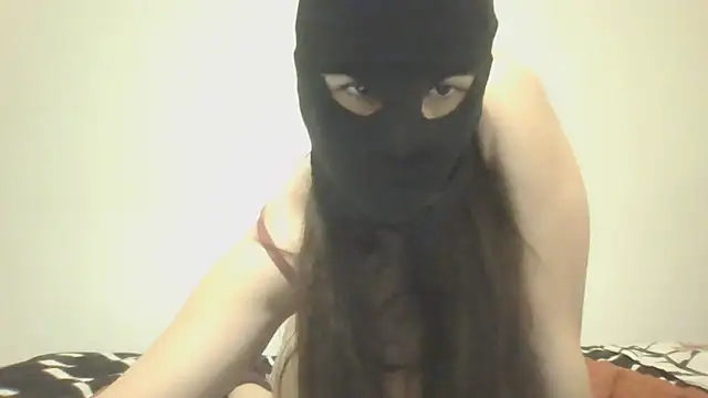 MissMaxime online show from March 10, 11:20 pm