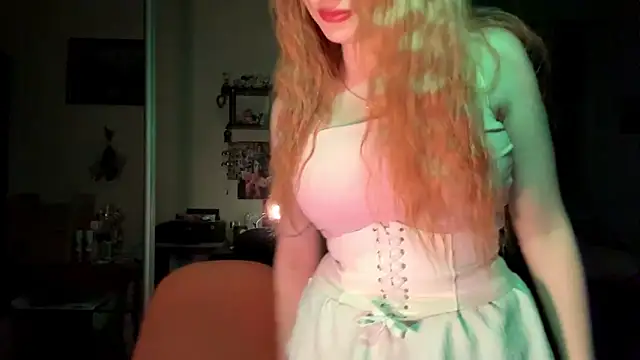 HeilyJeily online show from March 3, 5:19 pm