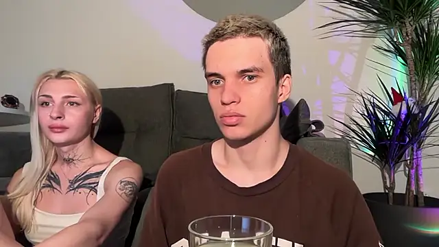 twl8vibe online show from February 28, 3:22 pm