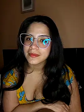 Katlovers online show from March 1, 2:44 am