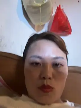 Mila-888 online show from March 25, 8:39 am