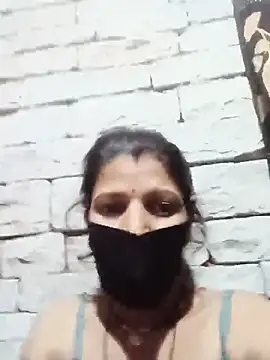 Divya-11431 online show from May 30, 4:59 pm