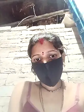 Divya-11431 online show from February 10, 4:10 pm