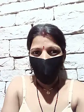 Divya-11431 online show from May 28, 3:54 pm