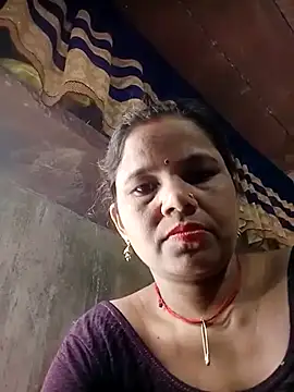 Pooja sahu online show from June 2, 5:19 am
