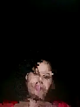 Pooja sahu online show from February 20, 7:10 am