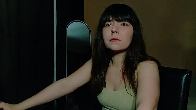 VandiFive online show from April 21, 8:16 pm