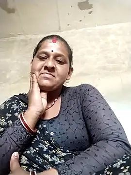 Hirdesh sahhu online show from February 16, 8:14 am