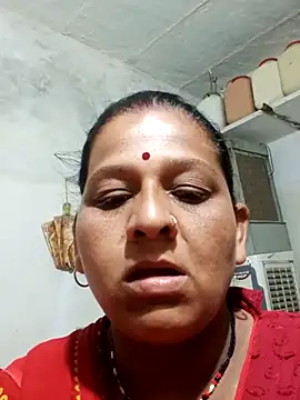 Hirdesh sahhu online show from February 7, 11:08 pm