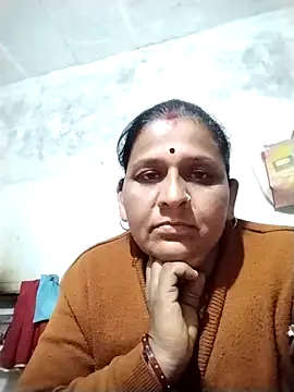 Hirdesh sahhu online show from February 2, 4:28 pm