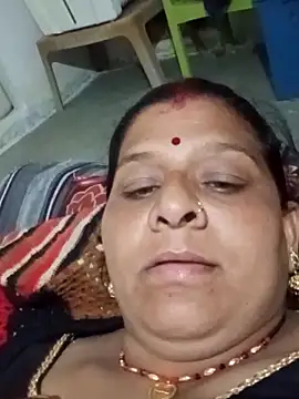 Hirdesh sahhu online show from February 8, 11:18 pm