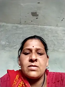 Hirdesh sahhu online show from February 1, 10:03 am