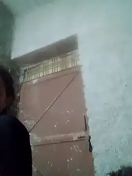 Lucky couple-1 online show from February 28, 4:50 pm