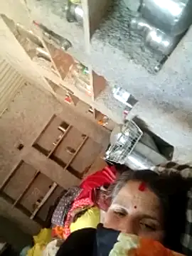 Lucky couple-1 online show from March 21, 8:19 am