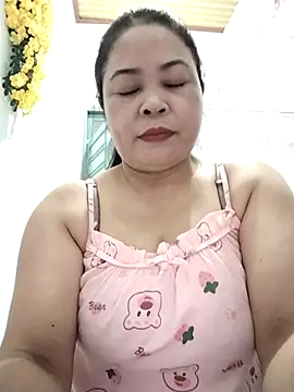 Baby-bigtits2026 online show from March 15, 12:29 pm