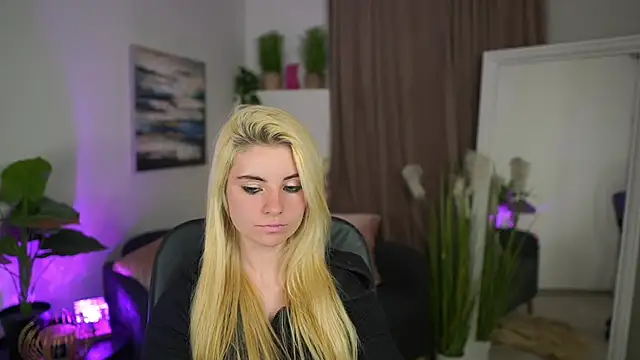 Jetpearl online show from March 22, 8:15 pm