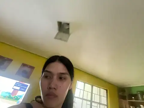 Sweetiebabe25 online show from March 11, 2:16 am