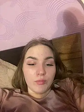 Nastia148 online show from March 4, 4:57 pm