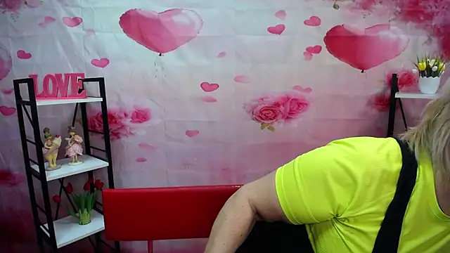 RenataDaster online show from March 13, 5:58 pm