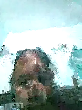 Rajni248096 online show from March 8, 2:04 am