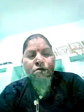 Rajni248096 online show from April 22, 1:19 pm