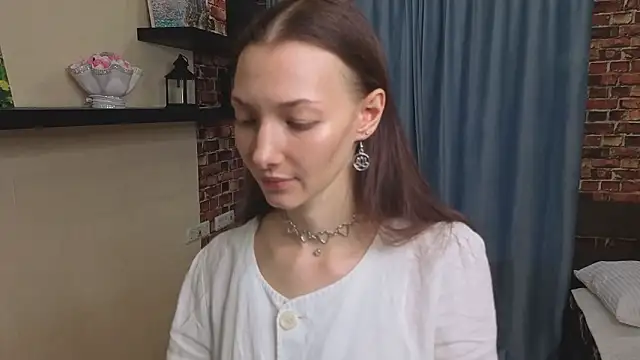 Lollyops online show from February 8, 2:26 am