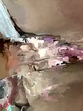 esposatattoo online show from March 1, 7:13 pm